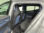 Volvo EX30 Cross Country P5 Long Range Ultra Europa