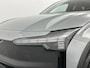 Volvo EX30 Cross Country P5 Long Range Ultra Europa