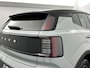 Volvo EX30 Cross Country P5 Long Range Ultra Europa