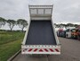 IVECO Daily 35C14 Kipper Kist AC Euro6