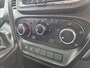 IVECO Daily 35C14 Kipper Kist AC Euro6