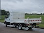 IVECO Daily 35C14 Kipper Kist AC Euro6