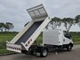 IVECO Daily 35C14 Kipper Kist AC Euro6
