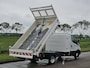 IVECO Daily 35C14 Kipper Kist AC Euro6