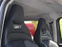 Ford E-Transit Custom MS-RT 320 DC L2H1 71kWh 286pk Automaat 19''LM | KUIPSTOELEN LEDER | WINTER PACK | LED | 360° CAMERA | ADAPT. CC