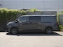 Ford E-Transit Custom MS-RT 320 DC L2H1 71kWh 286pk Automaat 19''LM | KUIPSTOELEN LEDER | WINTER PACK | LED | 360° CAMERA | ADAPT. CC