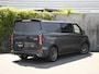 Ford E-Transit Custom MS-RT 320 DC L2H1 71kWh 286pk Automaat 19''LM | KUIPSTOELEN LEDER | WINTER PACK | LED | 360° CAMERA | ADAPT. CC