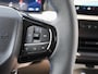 Ford E-Transit Custom MS-RT 320 DC L2H1 71kWh 286pk Automaat 19''LM | KUIPSTOELEN LEDER | WINTER PACK | LED | 360° CAMERA | ADAPT. CC
