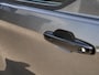 Ford E-Transit Custom MS-RT 320 DC L2H1 71kWh 286pk Automaat 19''LM | KUIPSTOELEN LEDER | WINTER PACK | LED | 360° CAMERA | ADAPT. CC