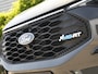 Ford E-Transit Custom MS-RT 320 DC L2H1 71kWh 286pk Automaat 19''LM | KUIPSTOELEN LEDER | WINTER PACK | LED | 360° CAMERA | ADAPT. CC