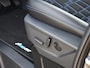 Ford E-Transit Custom MS-RT 320 DC L2H1 71kWh 286pk Automaat 19''LM | KUIPSTOELEN LEDER | WINTER PACK | LED | 360° CAMERA | ADAPT. CC