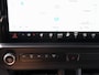 Ford E-Transit Custom MS-RT 320 DC L2H1 71kWh 286pk Automaat 19''LM | KUIPSTOELEN LEDER | WINTER PACK | LED | 360° CAMERA | ADAPT. CC
