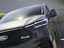 Ford E-Transit Custom MS-RT 320 DC L2H1 71kWh 286pk Automaat 19''LM | KUIPSTOELEN LEDER | WINTER PACK | LED | 360° CAMERA | ADAPT. CC