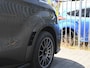 Ford E-Transit Custom MS-RT 320 DC L2H1 71kWh 286pk Automaat 19''LM | KUIPSTOELEN LEDER | WINTER PACK | LED | 360° CAMERA | ADAPT. CC