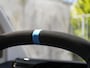 Ford E-Transit Custom MS-RT 320 DC L2H1 71kWh 286pk Automaat 19''LM | KUIPSTOELEN LEDER | WINTER PACK | LED | 360° CAMERA | ADAPT. CC