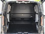 Ford E-Transit Custom MS-RT 320 DC L2H1 71kWh 286pk Automaat 19''LM | KUIPSTOELEN LEDER | WINTER PACK | LED | 360° CAMERA | ADAPT. CC