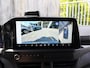 Ford E-Transit Custom MS-RT 320 DC L2H1 71kWh 286pk Automaat 19''LM | KUIPSTOELEN LEDER | WINTER PACK | LED | 360° CAMERA | ADAPT. CC