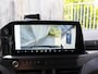 Ford E-Transit Custom MS-RT 320 DC L2H1 71kWh 286pk Automaat 19''LM | KUIPSTOELEN LEDER | WINTER PACK | LED | 360° CAMERA | ADAPT. CC