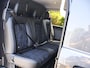 Ford E-Transit Custom MS-RT 320 DC L2H1 71kWh 286pk Automaat 19''LM | KUIPSTOELEN LEDER | WINTER PACK | LED | 360° CAMERA | ADAPT. CC