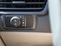 Ford E-Transit Custom MS-RT 320 DC L2H1 71kWh 286pk Automaat 19''LM | KUIPSTOELEN LEDER | WINTER PACK | LED | 360° CAMERA | ADAPT. CC