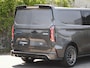 Ford E-Transit Custom MS-RT 320 DC L2H1 71kWh 286pk Automaat 19''LM | KUIPSTOELEN LEDER | WINTER PACK | LED | 360° CAMERA | ADAPT. CC