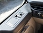 Ford E-Transit Custom MS-RT 320 DC L2H1 71kWh 286pk Automaat 19''LM | KUIPSTOELEN LEDER | WINTER PACK | LED | 360° CAMERA | ADAPT. CC