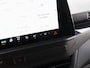 Ford E-Transit Custom MS-RT 320 DC L2H1 71kWh 286pk Automaat 19''LM | KUIPSTOELEN LEDER | WINTER PACK | LED | 360° CAMERA | ADAPT. CC