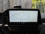 Ford E-Transit Custom MS-RT 320 DC L2H1 71kWh 286pk Automaat 19''LM | KUIPSTOELEN LEDER | WINTER PACK | LED | 360° CAMERA | ADAPT. CC