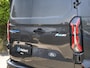 Ford E-Transit Custom MS-RT 320 DC L2H1 71kWh 286pk Automaat 19''LM | KUIPSTOELEN LEDER | WINTER PACK | LED | 360° CAMERA | ADAPT. CC