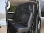 Ford E-Transit Custom MS-RT 320 DC L2H1 71kWh 286pk Automaat 19''LM | KUIPSTOELEN LEDER | WINTER PACK | LED | 360° CAMERA | ADAPT. CC