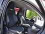 Ford E-Transit Custom MS-RT 320 DC L2H1 71kWh 286pk Automaat 19''LM | KUIPSTOELEN LEDER | WINTER PACK | LED | 360° CAMERA | ADAPT. CC