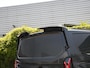 Ford E-Transit Custom MS-RT 320 DC L2H1 71kWh 286pk Automaat 19''LM | KUIPSTOELEN LEDER | WINTER PACK | LED | 360° CAMERA | ADAPT. CC