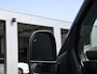 Ford E-Transit Custom MS-RT 320 DC L2H1 71kWh 286pk Automaat 19''LM | KUIPSTOELEN LEDER | WINTER PACK | LED | 360° CAMERA | ADAPT. CC