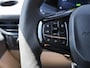 Ford E-Transit Custom MS-RT 320 DC L2H1 71kWh 286pk Automaat 19''LM | KUIPSTOELEN LEDER | WINTER PACK | LED | 360° CAMERA | ADAPT. CC