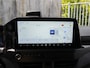 Ford E-Transit Custom MS-RT 320 DC L2H1 71kWh 286pk Automaat 19''LM | KUIPSTOELEN LEDER | WINTER PACK | LED | 360° CAMERA | ADAPT. CC
