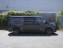Ford E-Transit Custom MS-RT 320 DC L2H1 71kWh 286pk Automaat 19''LM | KUIPSTOELEN LEDER | WINTER PACK | LED | 360° CAMERA | ADAPT. CC