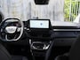 Ford E-Transit Custom MS-RT 320 DC L2H1 71kWh 286pk Automaat 19''LM | KUIPSTOELEN LEDER | WINTER PACK | LED | 360° CAMERA | ADAPT. CC