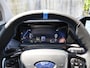 Ford E-Transit Custom MS-RT 320 DC L2H1 71kWh 286pk Automaat 19''LM | KUIPSTOELEN LEDER | WINTER PACK | LED | 360° CAMERA | ADAPT. CC
