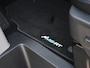 Ford E-Transit Custom MS-RT 320 DC L2H1 71kWh 286pk Automaat 19''LM | KUIPSTOELEN LEDER | WINTER PACK | LED | 360° CAMERA | ADAPT. CC