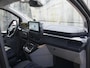 Ford E-Transit Custom MS-RT 320 DC L2H1 71kWh 286pk Automaat 19''LM | KUIPSTOELEN LEDER | WINTER PACK | LED | 360° CAMERA | ADAPT. CC