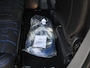 Ford E-Transit Custom MS-RT 320 DC L2H1 71kWh 286pk Automaat 19''LM | KUIPSTOELEN LEDER | WINTER PACK | LED | 360° CAMERA | ADAPT. CC