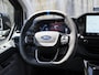 Ford E-Transit Custom MS-RT 320 DC L2H1 71kWh 286pk Automaat 19''LM | KUIPSTOELEN LEDER | WINTER PACK | LED | 360° CAMERA | ADAPT. CC
