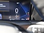 Ford E-Transit Custom MS-RT 320 DC L2H1 71kWh 286pk Automaat 19''LM | KUIPSTOELEN LEDER | WINTER PACK | LED | 360° CAMERA | ADAPT. CC