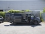 Ford E-Transit Custom MS-RT 320 DC L2H1 71kWh 286pk Automaat 19''LM | KUIPSTOELEN LEDER | WINTER PACK | LED | 360° CAMERA | ADAPT. CC