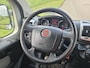 Fiat Ducato 35 2.3 MJT 140 LAADKLEP