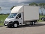 Fiat Ducato 35 2.3 MJT 140 LAADKLEP