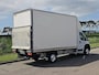 Fiat Ducato 35 2.3 MJT 140 LAADKLEP