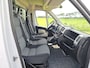 Fiat Ducato 35 2.3 MJT 140 LAADKLEP