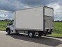 Fiat Ducato 35 2.3 MJT 140 LAADKLEP