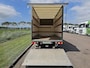 Fiat Ducato 35 2.3 MJT 140 LAADKLEP